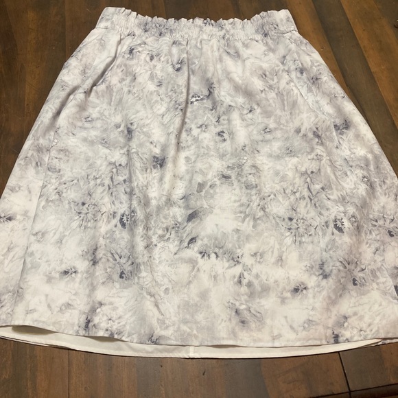 🍋 - Lululemon Bundle Size 12-14 - 🍋 - Picture 7 of 9